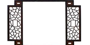 Wall Panel Frame Installation Service