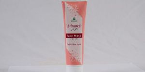 Beauty Face Mask