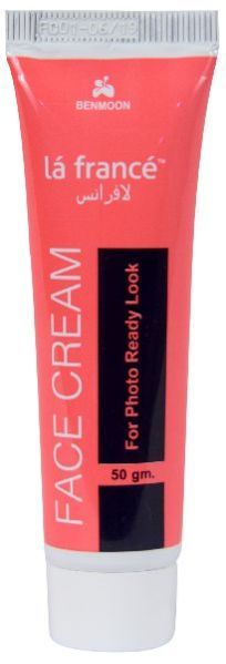 Fairness Cream