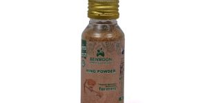 Hing Powder
