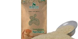 Premium Basmati Rice