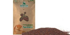 Rai Seeds