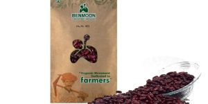 Red Kidney Beans