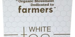 White Tea