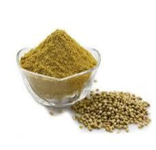 Coriander Powder
