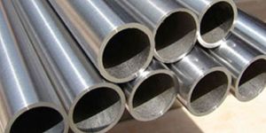 Steel Pipes