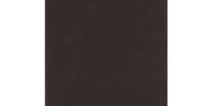 Brown Trouser Fabric