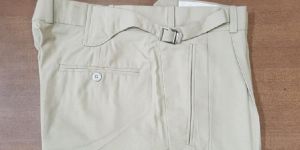 Womens Designer Trouser
