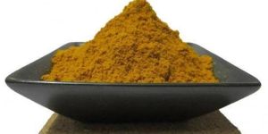 Amba Haldi Powder