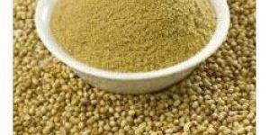 Coriander Powder