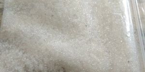 Ammonium Sulphate