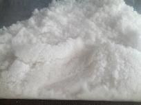 Potassium Chloride