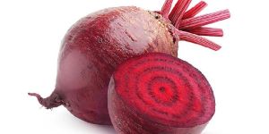 Fresh Beetroot