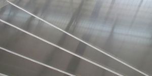 Aluminium Alloy Plates