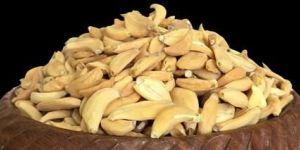 Dehydrated Garlic Flakes Premium Grade