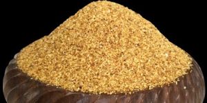 Dehydrated Garlic Granules Premium Grade