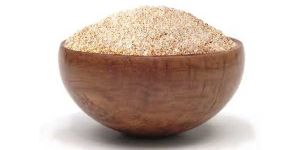 Dehydrated Onion Granules Premium Grade