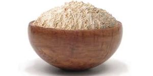 Dehydrated White Onion Powder
