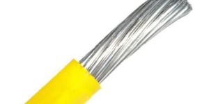 Aluminium Electrical Cables