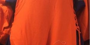 Ladies Embroidered Kurti