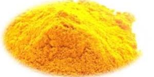 Cucumin 95% Powder