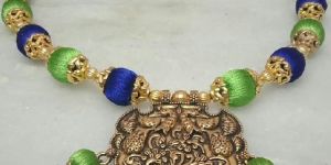 Handmade Necklace