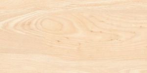 600x600mm Satin Matt Finish Wall Tiles