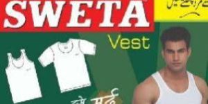 Undergarments & Nightwear