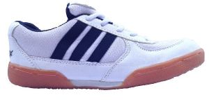 Badminton Shoes