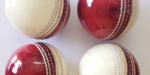 Cricket Ball