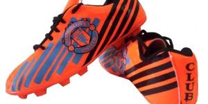 Football Shoes
