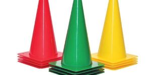 Marker Cone