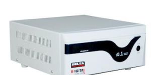 BATTERY SMF,LeI
