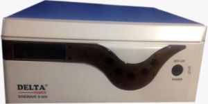 Business Support Services