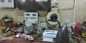 Engineering Services