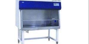 Biosafety Cabinet