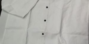 Mens Cotton Shirts