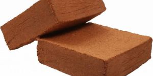 5 Kg Low Ec Coco Peat