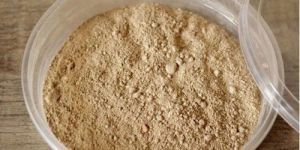 Amla Powder