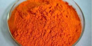 Marigold Oleoresin Powder