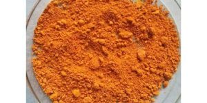 Natural Turmeric Powder