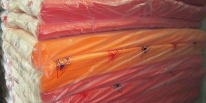 Single Jersey Fabric