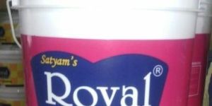 Water Base Cement Primer