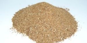 Meat Bone Meal