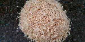PINE WOOD SHAVINGS FOR ANIMAL BEDDING & SAWDUST