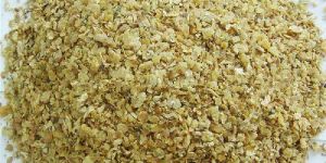 Soybean Meal for Chicken Feed