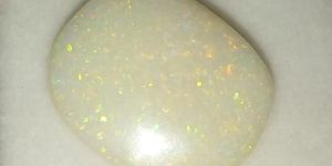 Opal Stone