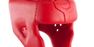 Boxing Head Guard