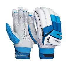 Cricket Gloves