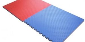 Taekwondo Mat